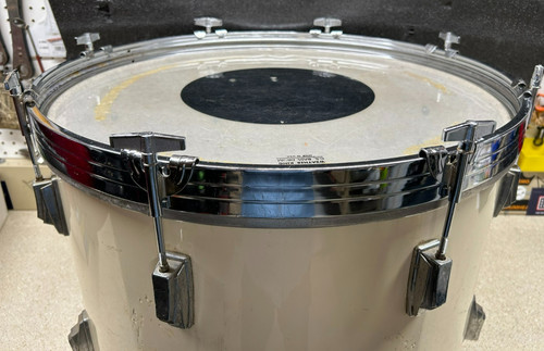 Tama swingstar bass drum - bass,